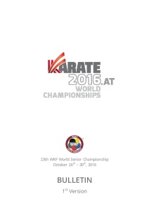 buelltin-nr1-for-the-karate-world-championships-2016-1-638